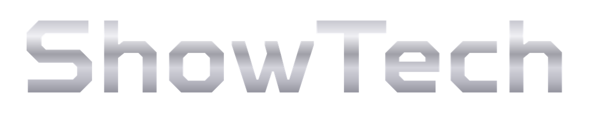 ShowTech
